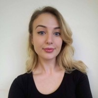 Hannah Galloway