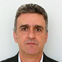 Antonio, Jr. Scanzani