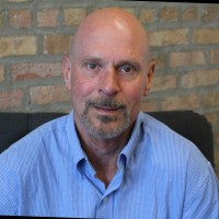 Scot Hallgren