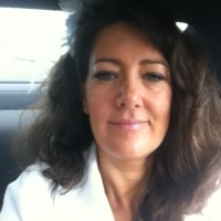 Elizabeth Angelo