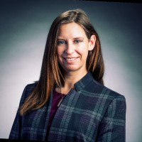 Kathryn Lahman