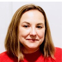Leslie Rychalsky
