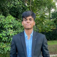 Rishit Gupta