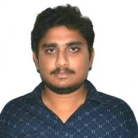 Aditya Uppalapati
