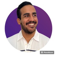 Julio Serrano