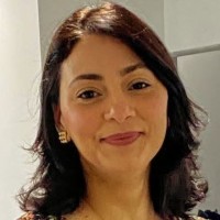 Doaa Abdelfattah, Phd, Ccrp
