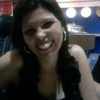 Maria Fernanda Ap. Santos