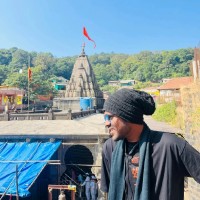 Saurabh Bhaganagare