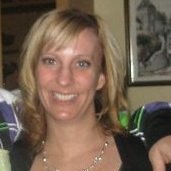 Carole Nadon