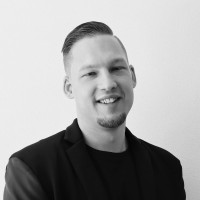 Bronco Kuijt