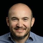 Gianluca Stella
