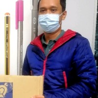 Saiful Amir