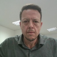 Danilo Murakami