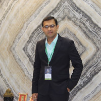 PIYUSH PATEL