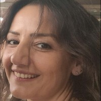 Tracy Khoury