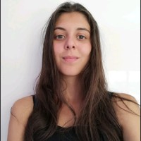 sofia palamara