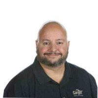 Brian Blanchard