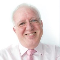Cees van Peet