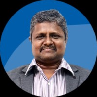 Madhan Gunasekaran