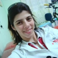 Patricia Campos