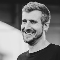Gunnar Dierker