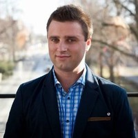 Łukasz Przybyłek