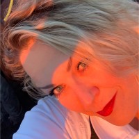 Marja-Leena Koivisto