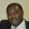 Bobby Daniels