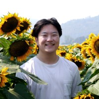 Joey Tsai