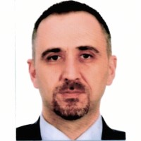 Murat Bilgin