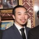 Andy Phu