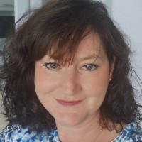 Genevieve Corbett