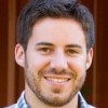 Matt Schwartz
