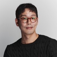 Taehee Lee