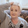 Judith Gordon