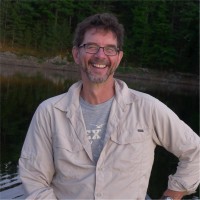 Rory Skelly