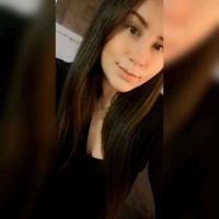 Míriam Moreno Medina
