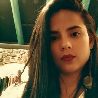 Karen Jazmin Bautista Mendizabal