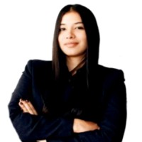 Diana Carolina Enriquez Avilez