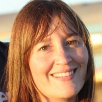 Lisa Casey