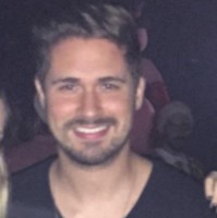 Daniel Zupo