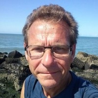 Jaap Visser