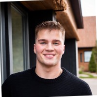 Noah Dunham