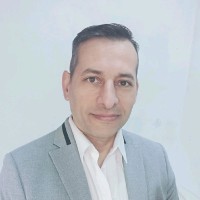 Marco Vieira