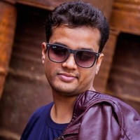 Anshu Kumar