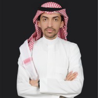 Fahad Alotaibi