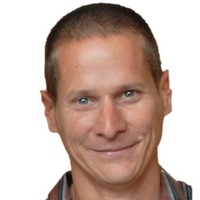Julian Koppens