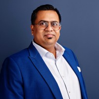 Bharat Mittal