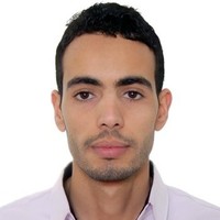 omar abdellaoui