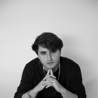 Chase Cumberland